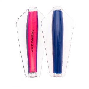 Tassie Devil Lure 52mm 13.5gram - Sportinglife Turangi